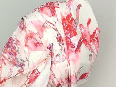 sukienki na wesele top secret: Top Secret, Sukienka damska, rozmiar M — 6