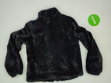 pull and bear żakiet: PULL&BEAR, rozmiar XS — 3