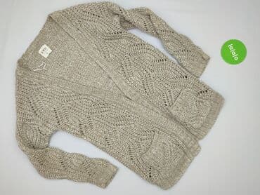 Clockhouse, Кардиган жіночий, XS — 2