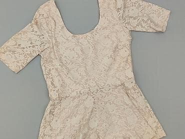 Gina Tricot, Комбінезон жіночий, розмір S