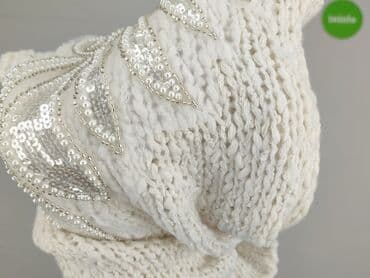 tommy hilfiger sweter: Tu, Sweter damski, rozmiar 3XL — 5