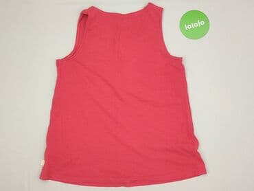 tommy hilfiger t shirty basic: Esmara, Women`s T-shirt, size M (EU 38) — 3