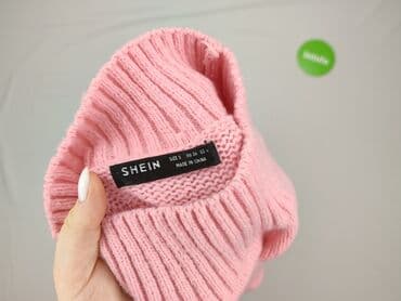 sweter z dinozaurem: Shein, Sweter damski, S — 4