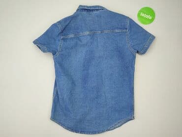 доброго вечора ми з україни t shirty: Boohoo, Сорочка жіноча, розмір S — 3