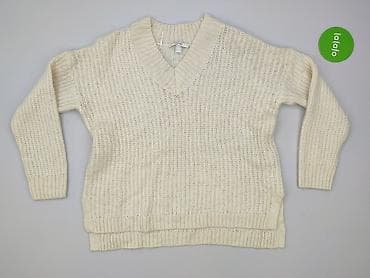 esmara bluzki: Esprit, Sweter damski, rozmiar 4XL — 2