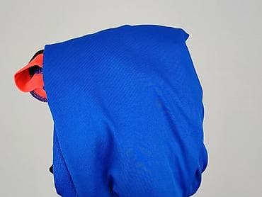 secondhand: T-shirt for men, size M — 8