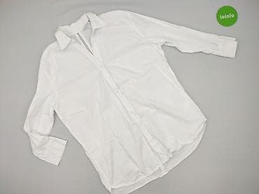 koszulo bluza: Koszula damska, rozmiar S — 2