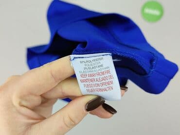 river island sukienki wieczorowe: River Island, Sukienka damska, rozmiar S — 5