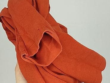 sheilay bluzki: Bluzka damska, rozmiar S — 6