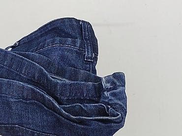 dior spodnie: Denim Co, Szorty damskie, rozmiar M — 6