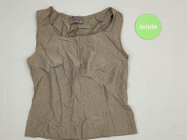 aplikacje z ubraniami: Bluzka damska, rozmiar S — 2