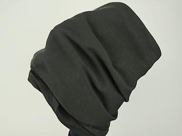 leggings: Cardio Bunny, Legginsy Sportowe damskie, rozmiar S — 6