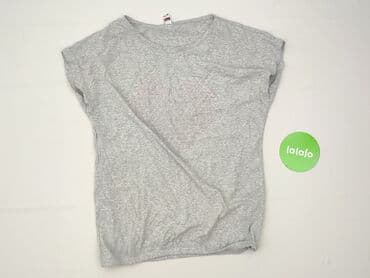 t shirty modal: Women`s T-shirt, size M (EU 38) — 2