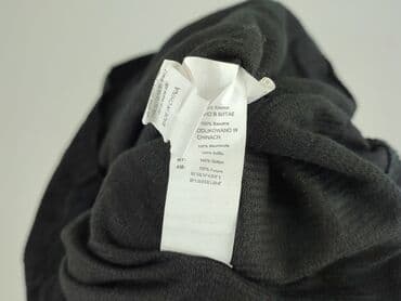 doodogs buty: New Look, Women`s dress, size S — 5