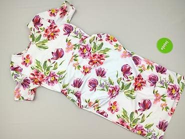 asos sukienki plus size: Asos, Sukienka damska, rozmiar XL — 2