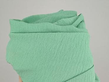 topolino clothes: Red Queen, Kombinezon damski, rozmiar S — 6