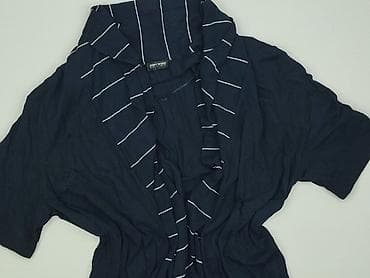 modne 50 latki: Gerry Weber Edition, Kardigan damski, rozmiar L — 1