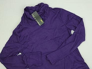 golf atmosphere: Golf damski, rozmiar 2XL — 1