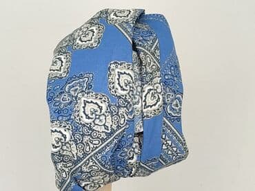 only kombinezon damski: ONLY, Kombinezon damski, rozmiar S — 6