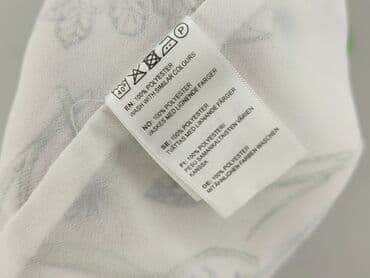 topy z piórami: Bik Bok, Top damski, L — 5