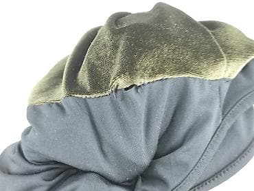 buty bpc: Bebe, Body damskie, rozmiar S — 6