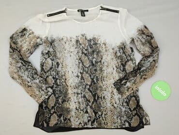 Kenneth Cole, Жіноча блуза, розмір S — 2