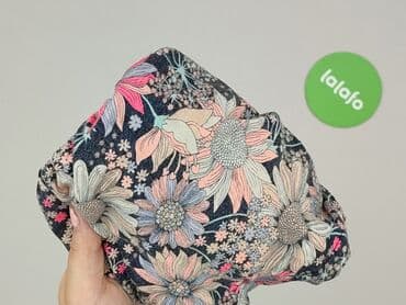 srebrna sukienka dla dziewczynki: Dress, 12-18 months, condition - Very good — 6