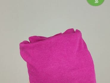 t shirty olimp: 4F, Top damski, rozmiar S — 5