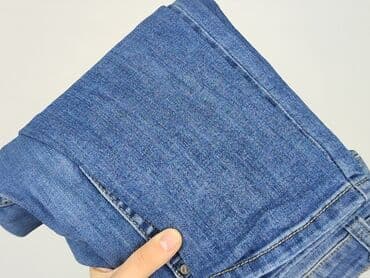 dsquared2 jeansy: Moda, Jeansy damskie, rozmiar S — 6