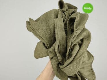 bialcon bluzka: Pepco, Bluzka damska, rozmiar S — 5