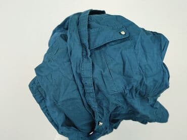 armani exchange t shirty damskie: Amisu, Women`s shirt, XL at lalafo.pl — 8 armani exchange t shirty damskie: Amisu, Women`s shirt, XL — 8