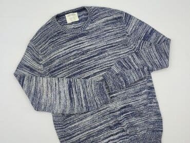 Burton Menswear London, Sweter dla mężczyzn, M