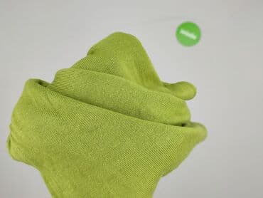 tuniki na wesele do spodni: Wallis, Tunika damska, rozmiar S — 6