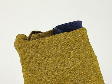 t shirt basic hm: SMOG, Koszulka polo dla mężczyzn, rozmiar M — 6