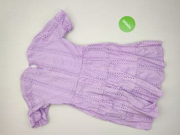 pojedyncze sukienki na wesele: House, Women`s dress, size S (EU 36) — 3