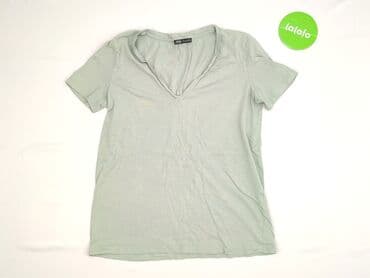 custom t shirty maker: Zara, T-shirt damski, rozmiar S — 2