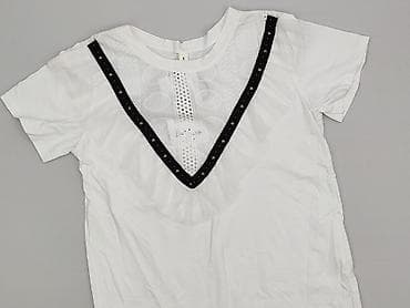 intimisimi tshirt: Woman Collection, T-shirt damski, rozmiar S — 1