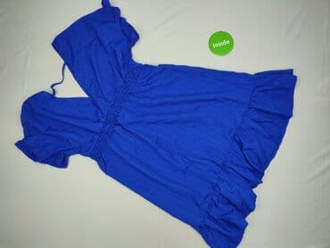 sukienka z piórami shein: Shein Curve, Sukienka damska, rozmiar XL — 4