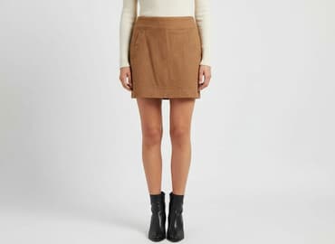 la moda torebki: H&M, Spódnica damska, S w lalafo.pl — 7 la moda torebki: H&M, Spódnica damska, S — 7