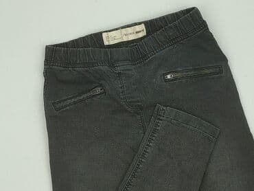 Leggings for kids, Pepperts!, 12 years, 152, condition - Very good at lalafo.pl Leggings for kids, Pepperts!, 12 years, 152, condition - Very good