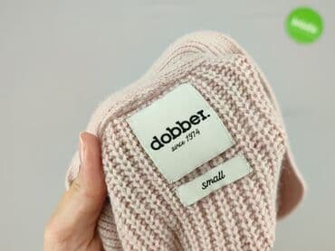 Women: Dobber, Women`s knitwear, size S (EU 36) — 4