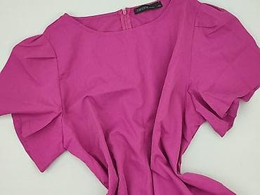 one direction: Zanzea, Sukienka damska, rozmiar 4XL — 1