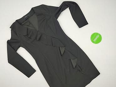 sukienki mini mohito: Mohito, Sukienka damska, rozmiar XS — 2