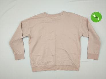 bluzki koty: Bluza damska
, rozmiar S — 3