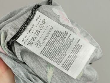 page one bluzka: Street One, Bluzka damska, S — 4