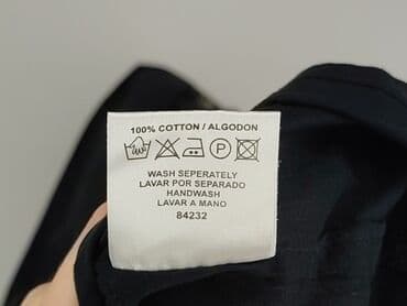 tiulowe spódnice mohito: Atmosphere, Spódnica damska, rozmiar M — 5