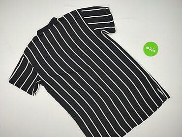 top gorsetowy: Gina Tricot, Koszula damska, rozmiar M — 3