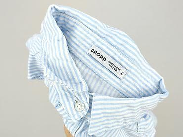 kozaki cropp: Cropp, Koszula damska, rozmiar XS — 4