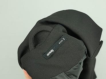 kurtki w reserved: Sinsay, Marynarka damska, rozmiar S — 5