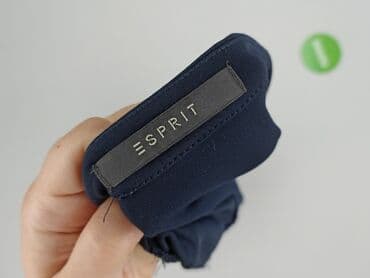 edc by esprit kurtki damskie: Esprit, Kardigan damski, rozmiar XS — 4